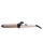 Lokówka Remington Lokówka proluxe CI9132